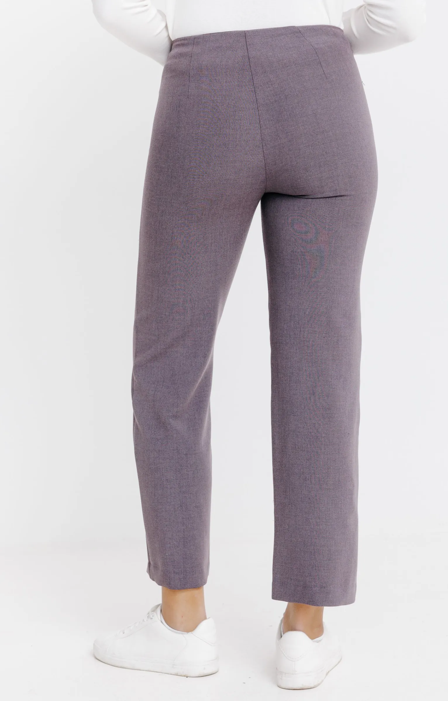 Pantalons<Armand Thiery - Anthracite
