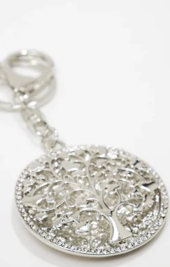 Accessoires<Armand Thiery - Argent