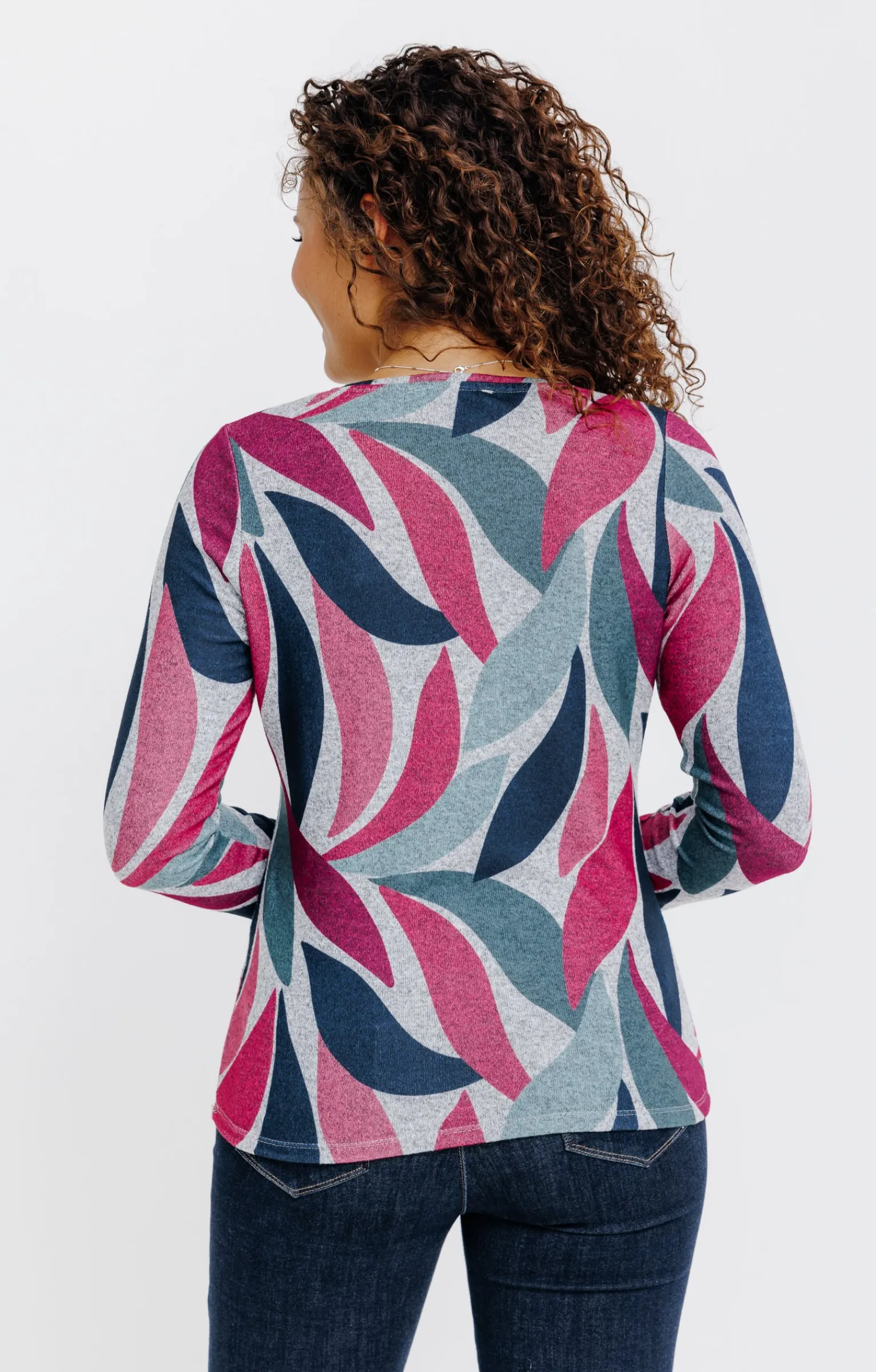 Tee-shirts<Armand Thiery - Grismoyen