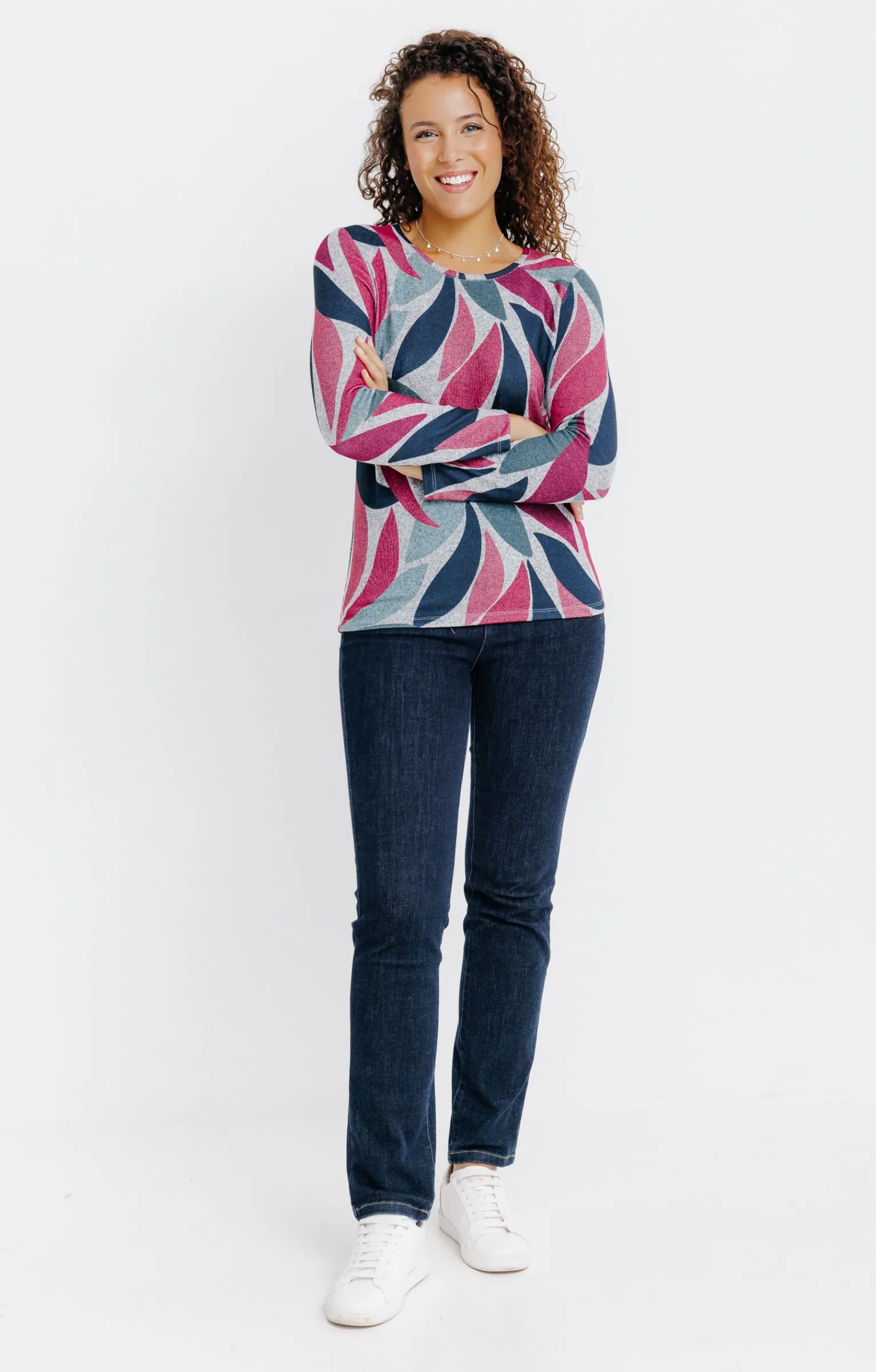 Tee-shirts<Armand Thiery - Grismoyen