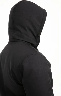 Parkas & Blousons<Armand Thiery Blouson ERIK - Gris
