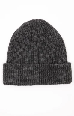 Accessoires<Armand Thiery BONNET MAILLE - Grismoyen