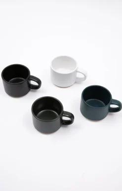 Accessoires<Armand Thiery Box gentleman - Noir