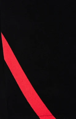 Sous-vêtements & Nuit<Armand Thiery Boxer cado - Noir