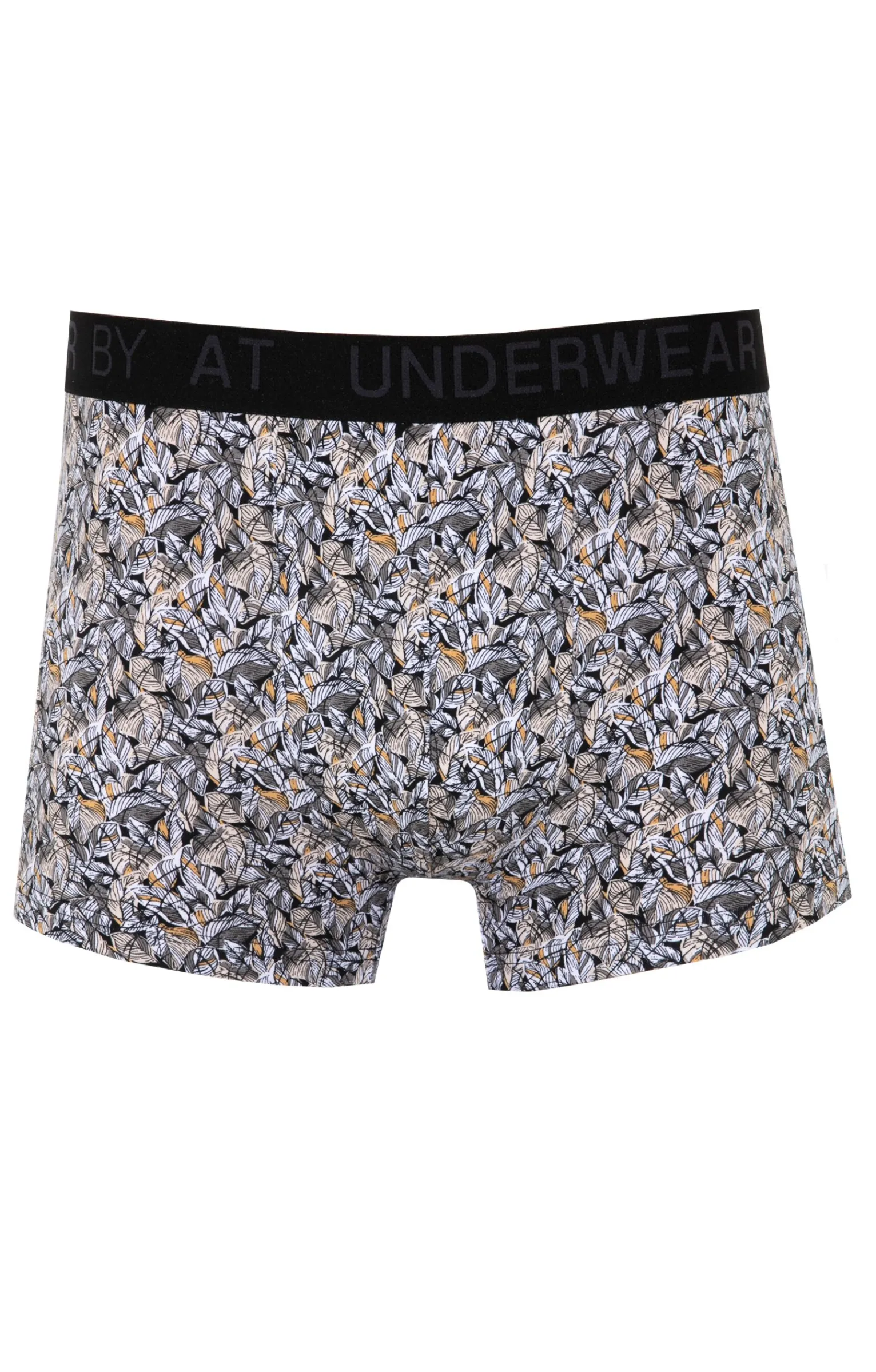 Sous-vêtements & Nuit<Armand Thiery Boxer Jenny - Grismoyen