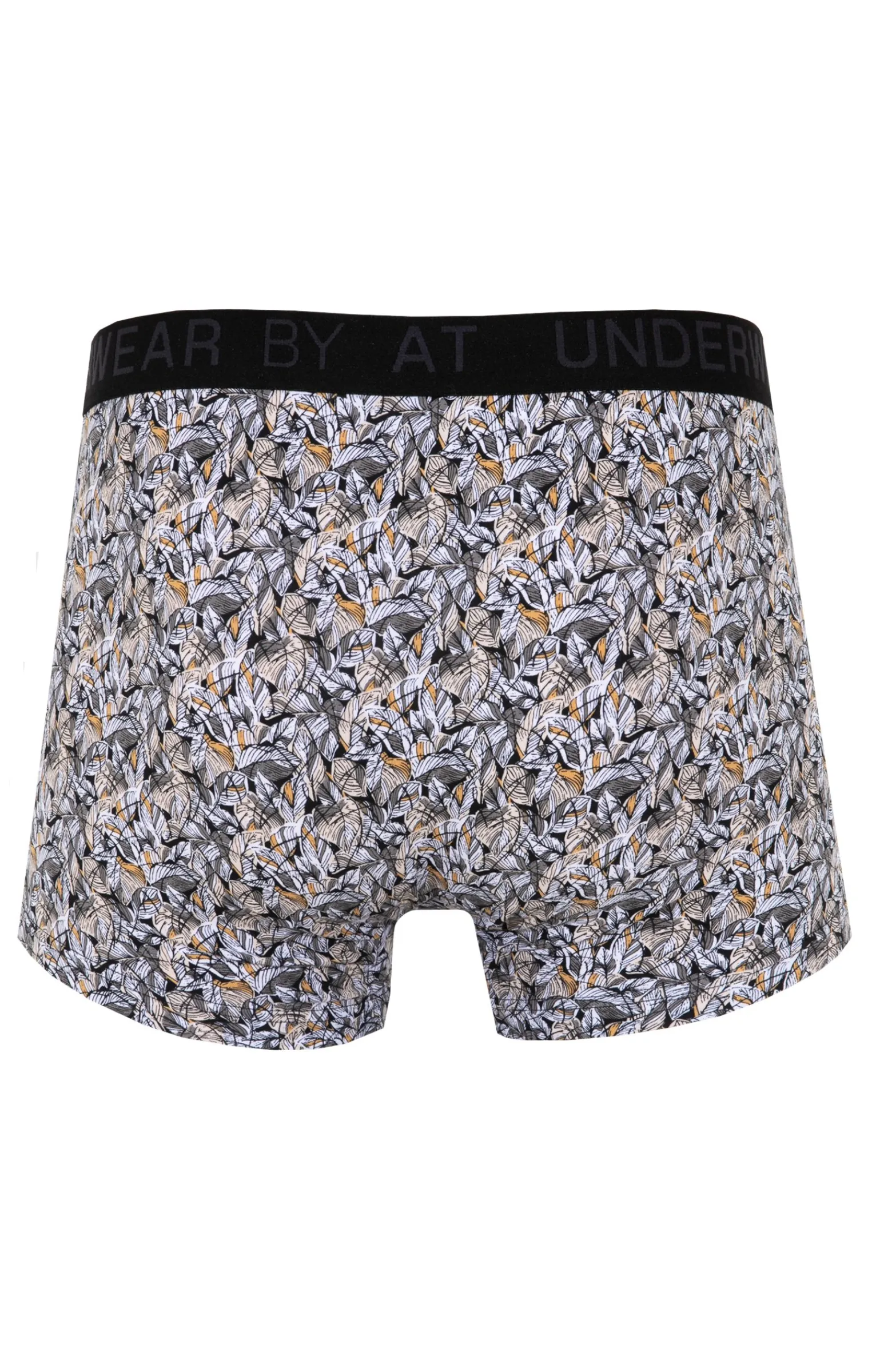 Sous-vêtements & Nuit<Armand Thiery Boxer Jenny - Grismoyen