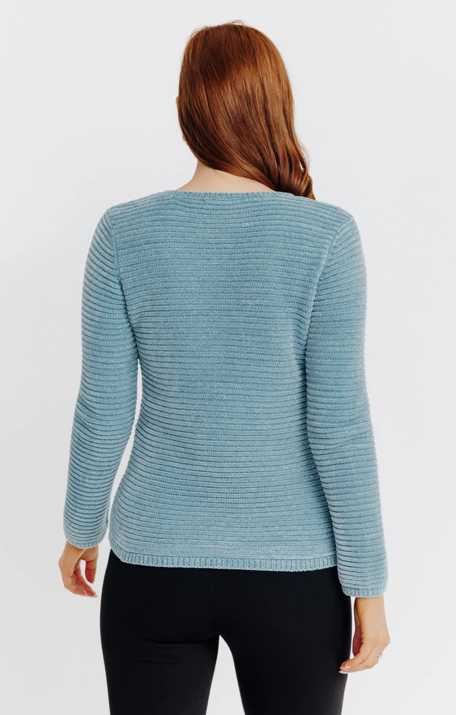 Pulls & Cardigans<Armand Thiery Cardigan zippé - Vertnil