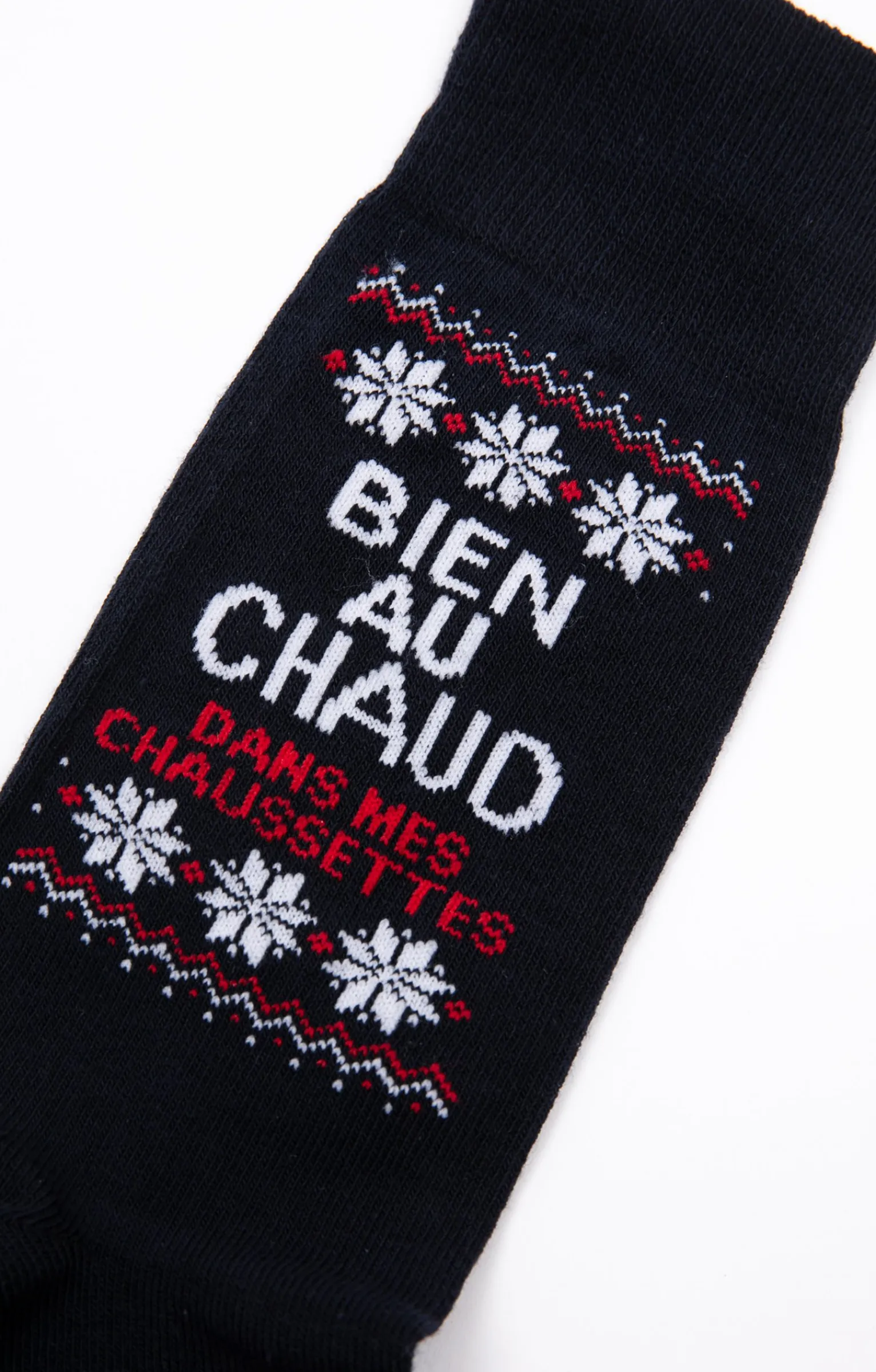 Sous-vêtements & Nuit<Armand Thiery Chaussettes bien - Marine