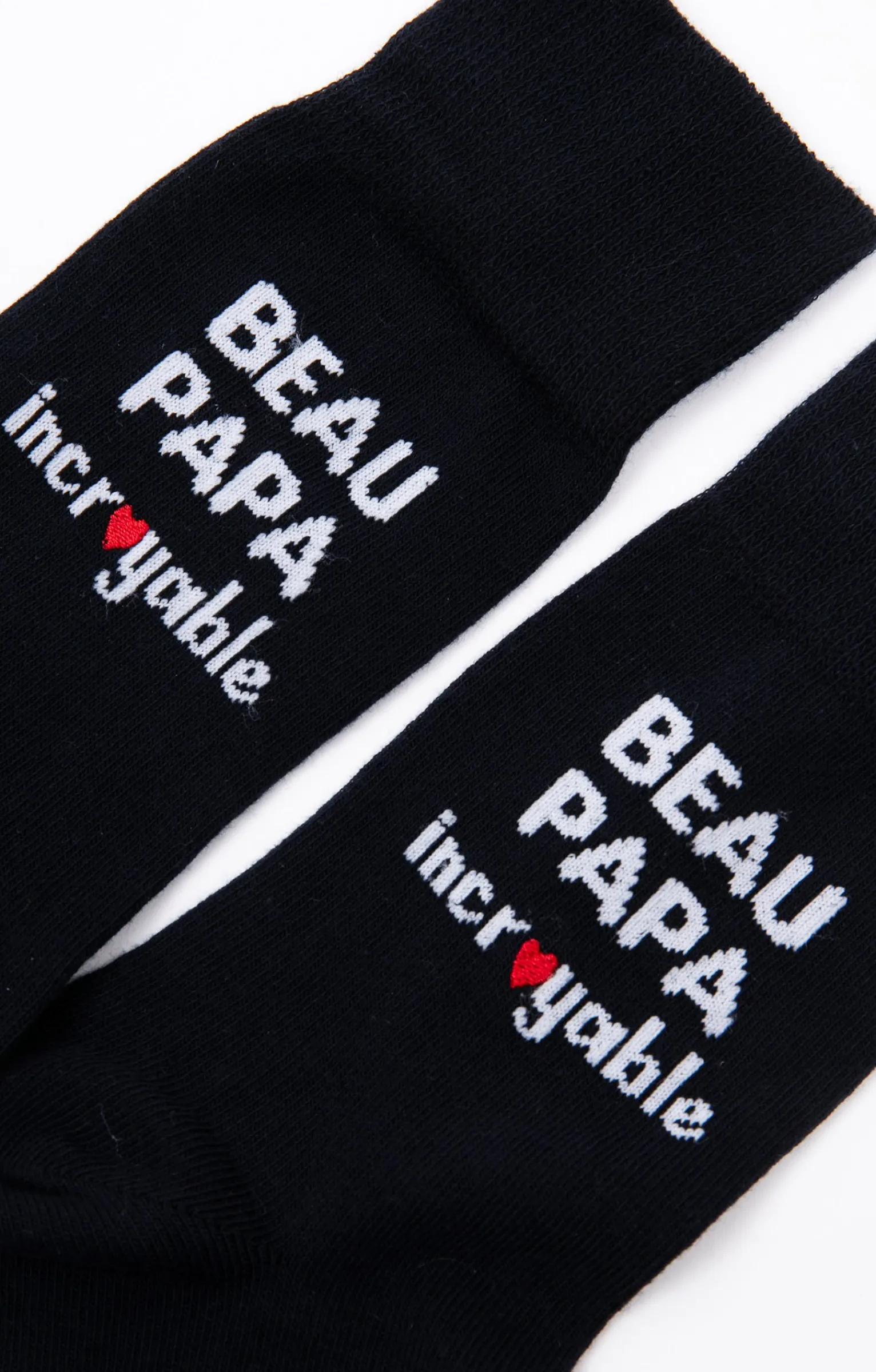 Sous-vêtements & Nuit<Armand Thiery Chaussettes bopapa - Marine