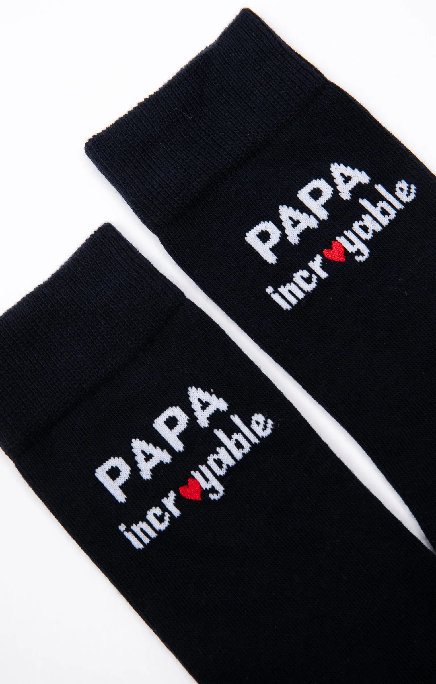 Sous-vêtements & Nuit<Armand Thiery Chaussettes papa - Marine
