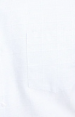 Chemises<Armand Thiery CHEMISE VILLE BLUWINDOW REGULAR - Bleuciel