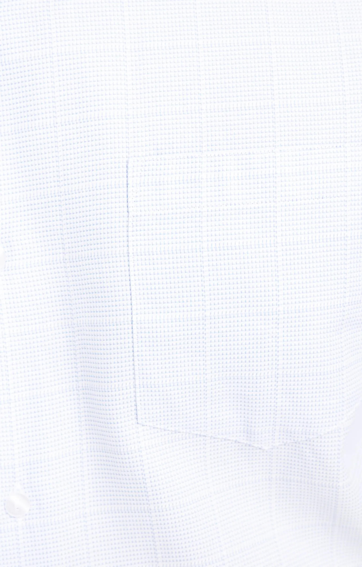 Chemises<Armand Thiery CHEMISE VILLE BLUWINDOW REGULAR - Bleuciel
