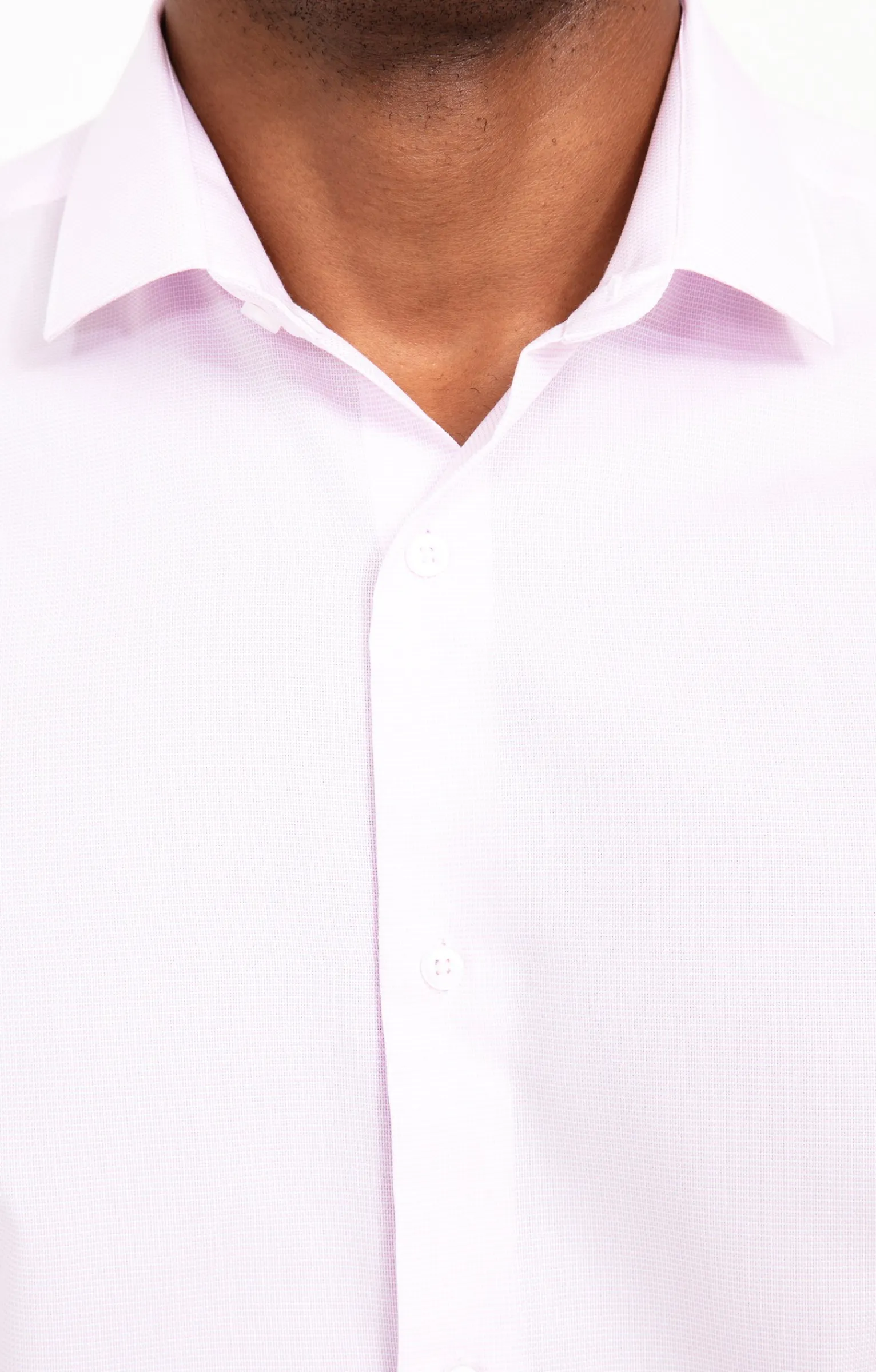Chemises<Armand Thiery CHEMISE VILLE PINKCUBE REGULAR - Rose