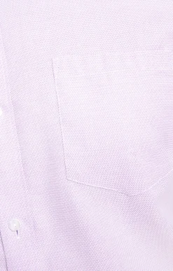 Chemises<Armand Thiery CHEMISE VILLE PURPLE WAVE CONFORT - Violet