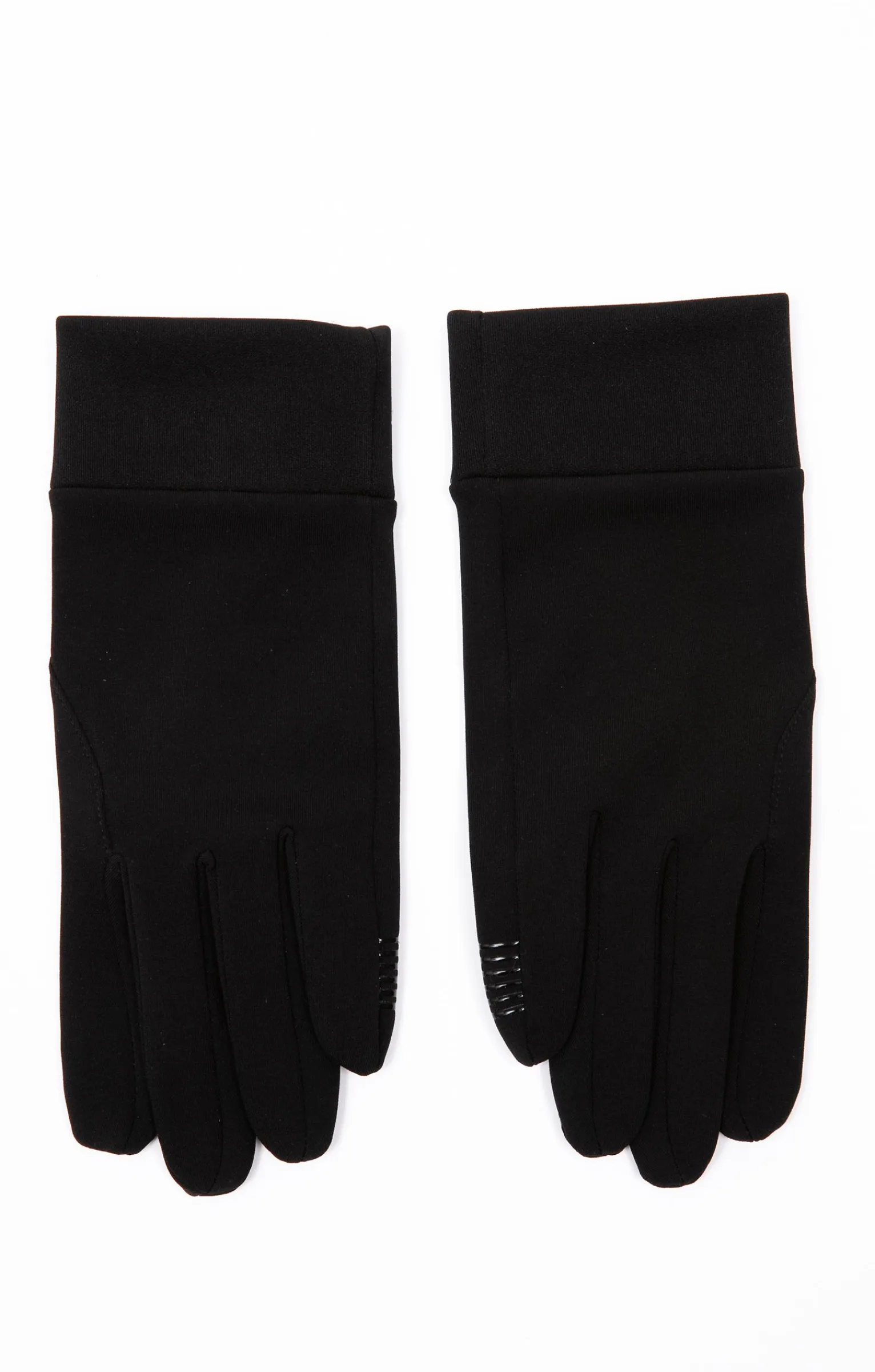 Accessoires<Armand Thiery Gants Sport - Noir