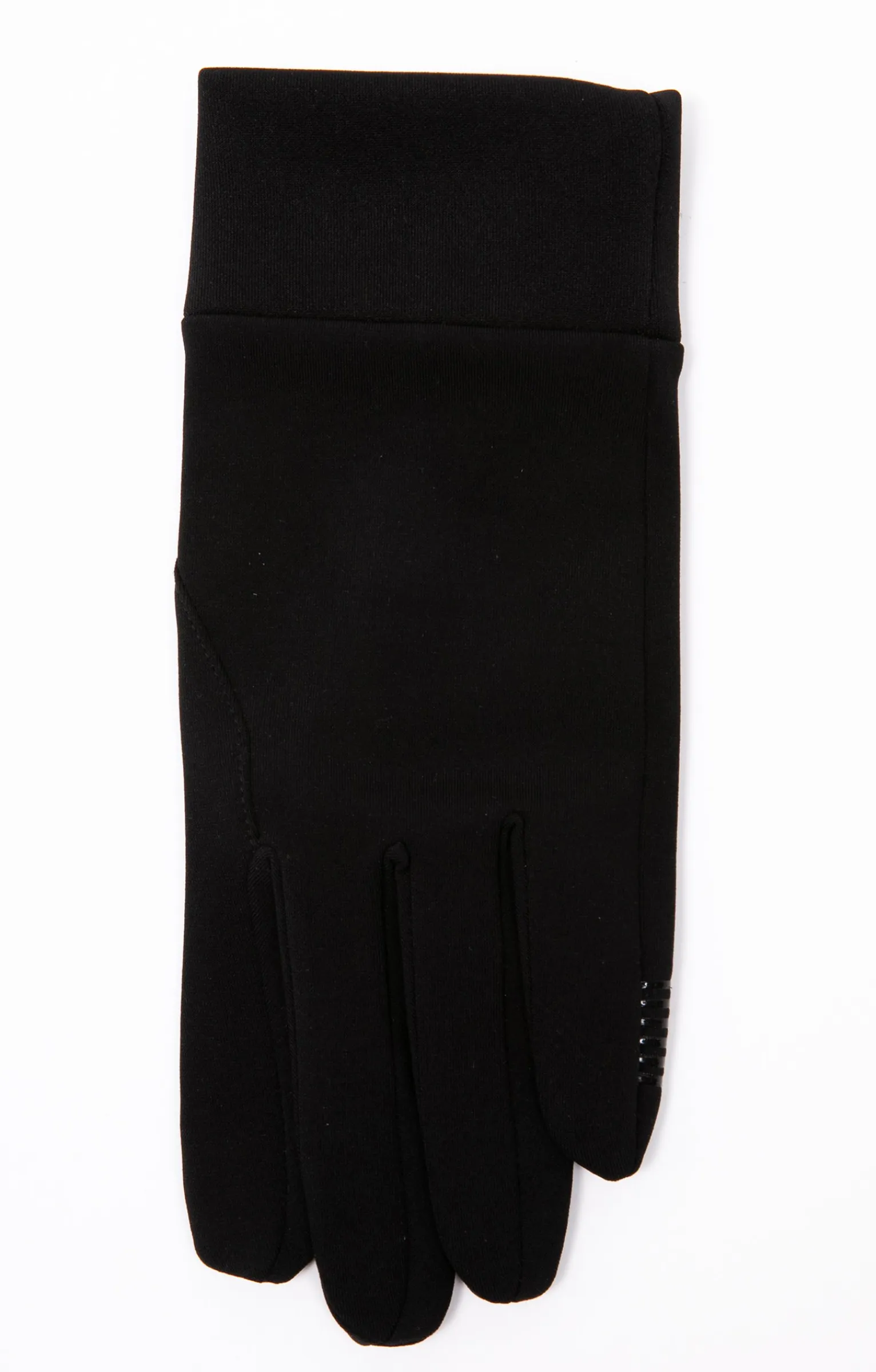 Accessoires<Armand Thiery Gants Sport - Noir