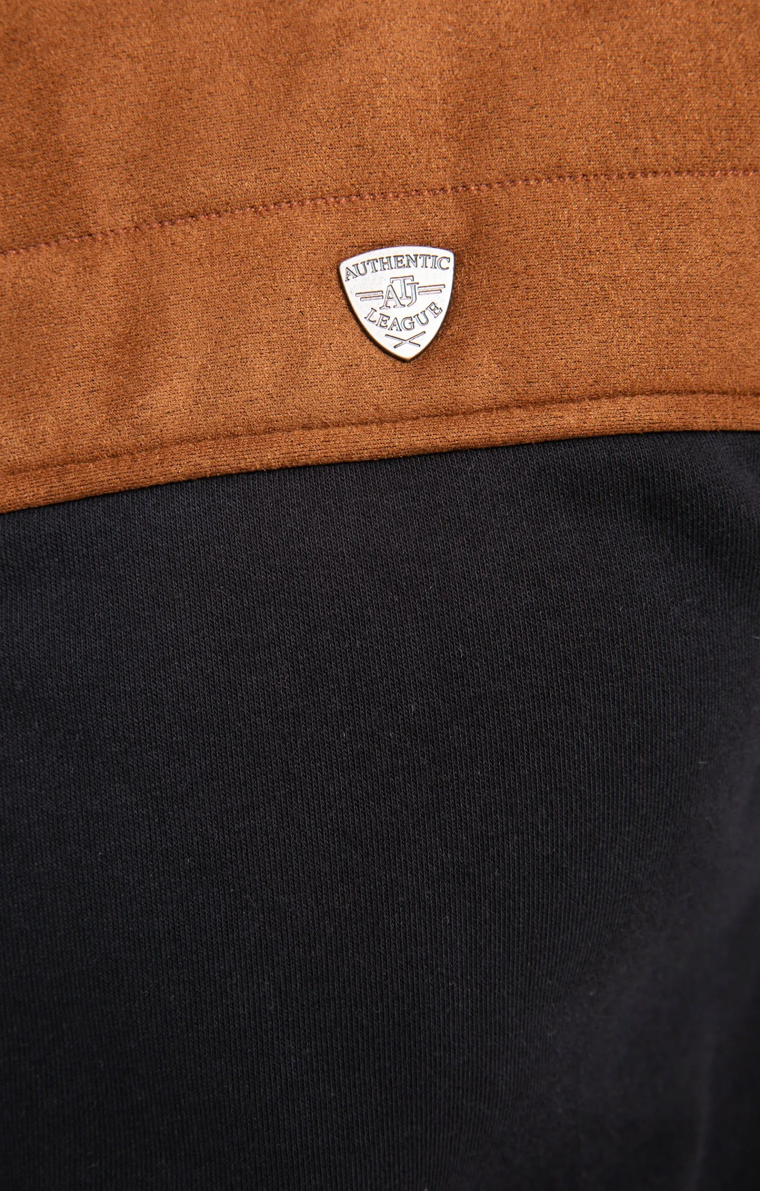 Pulls & Gilets<Armand Thiery Gilet sans manches Top suedy - Marine