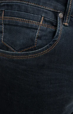 Jeans<Armand Thiery Jean Clay - Marine