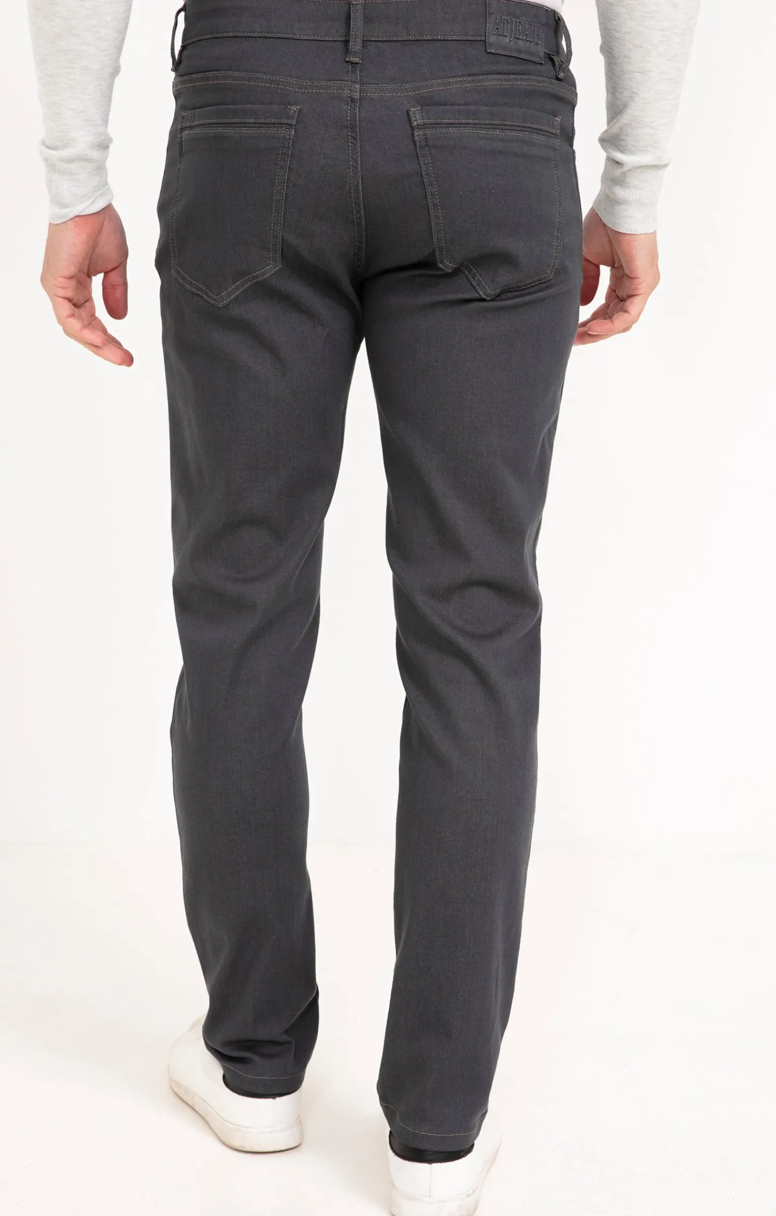 Jeans<Armand Thiery Jean Greg - Grismoyen