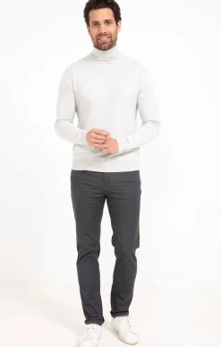 Jeans<Armand Thiery Jean Greg - Grismoyen