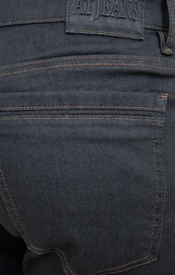 Jeans<Armand Thiery Jean Greg - Grismoyen