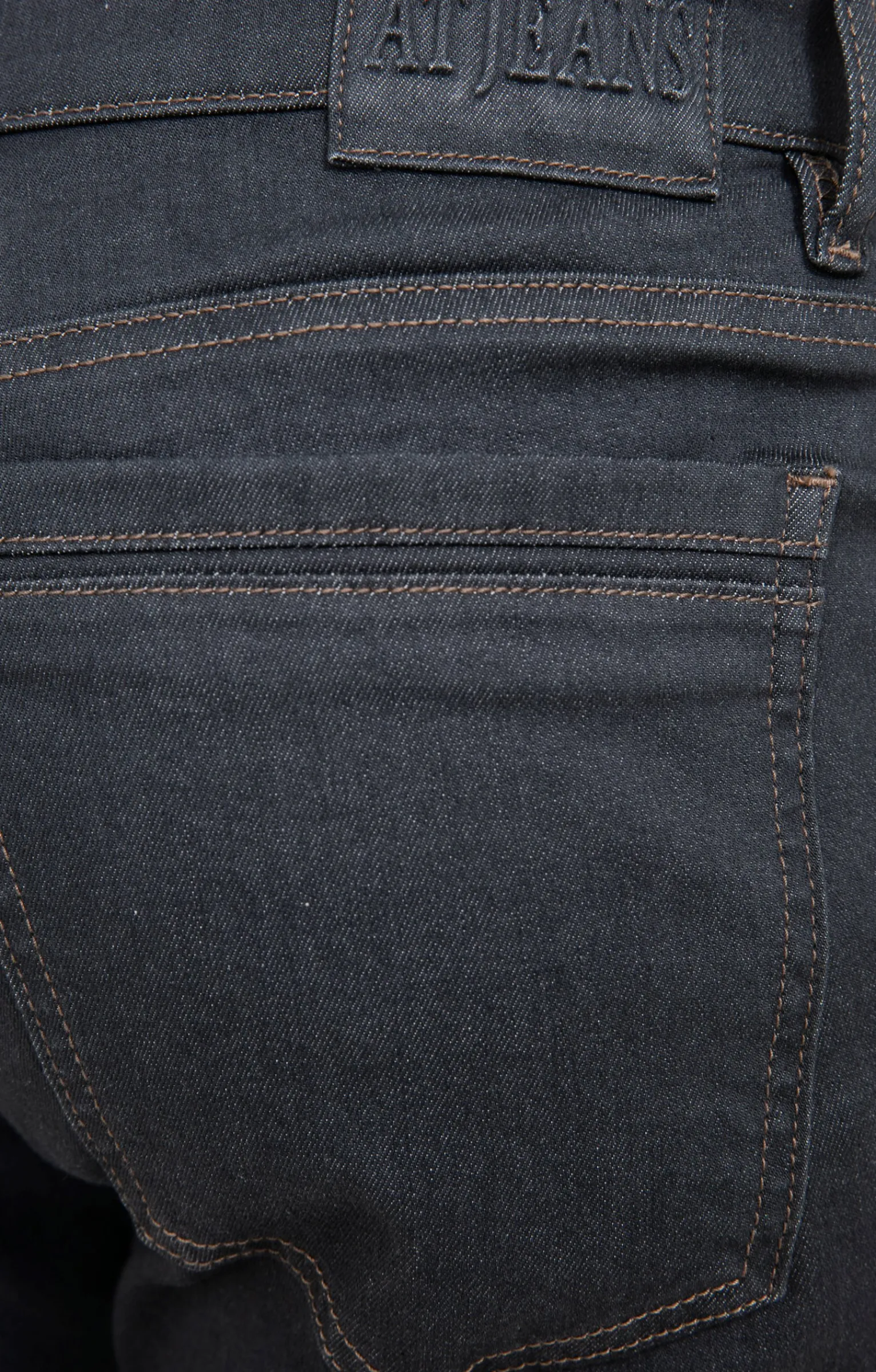 Jeans<Armand Thiery Jean Greg - Grismoyen