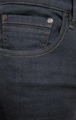 Jeans<Armand Thiery Jean Greg - Grismoyen