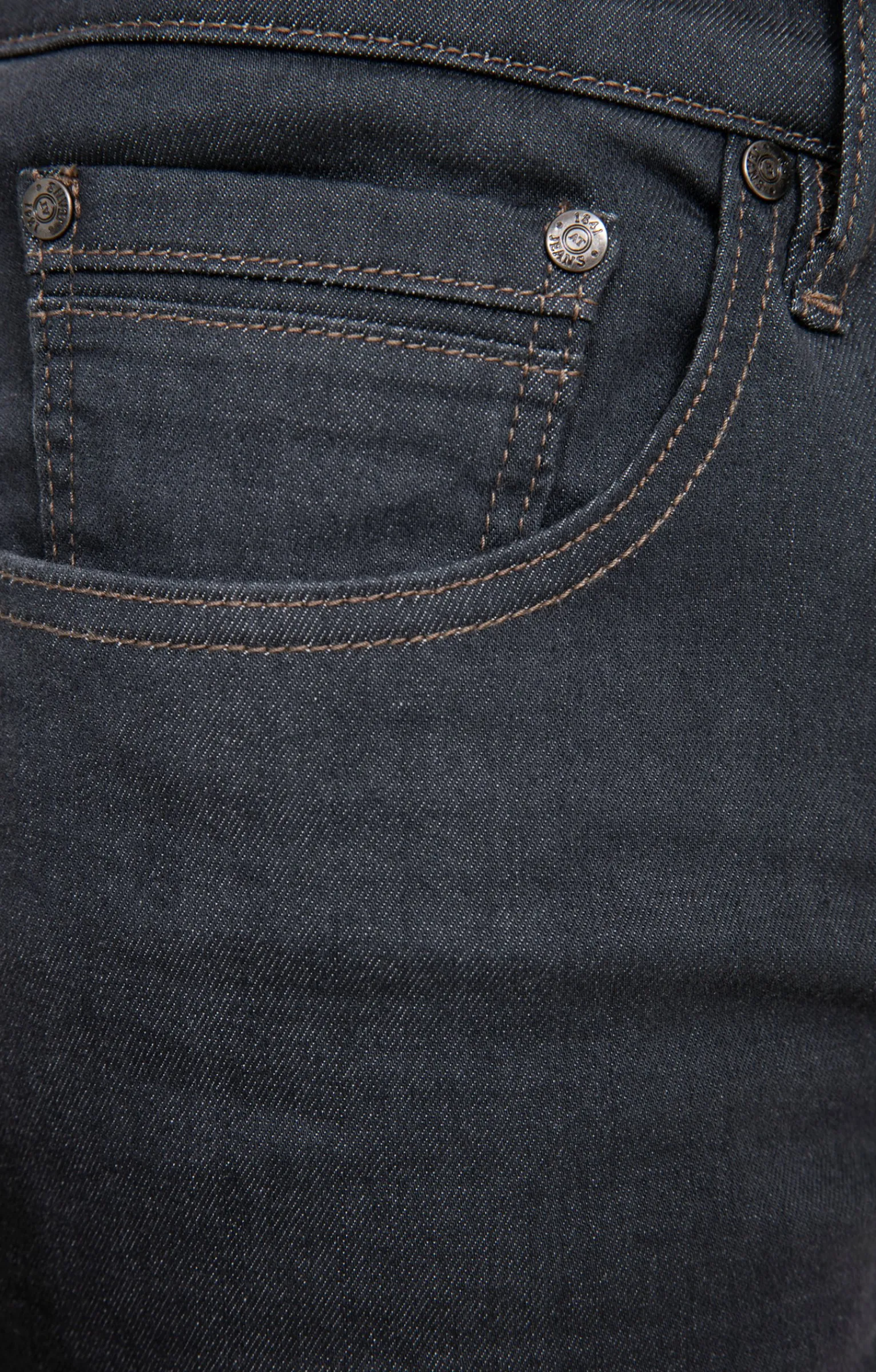 Jeans<Armand Thiery Jean Greg - Grismoyen