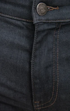 Jeans<Armand Thiery Jean Greg - Grismoyen