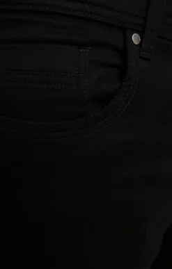 Jeans<Armand Thiery Jean Jaxon - Noir