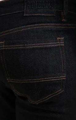 Jeans<Armand Thiery Jean Joe - Marine