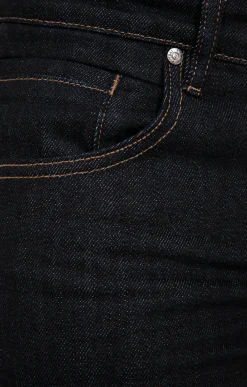 Jeans<Armand Thiery Jean Joe - Marine