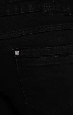 Jeans<Armand Thiery Jean - Noir