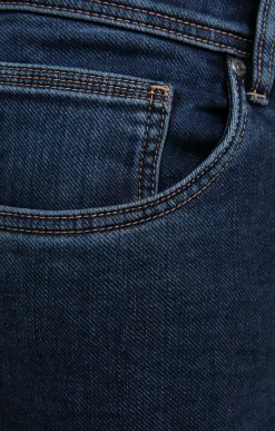 Jeans<Armand Thiery Jean Orlando - Bleu