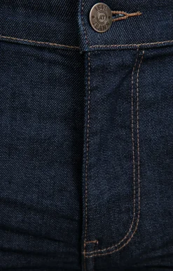 Jeans<Armand Thiery Jean Ross - Marine