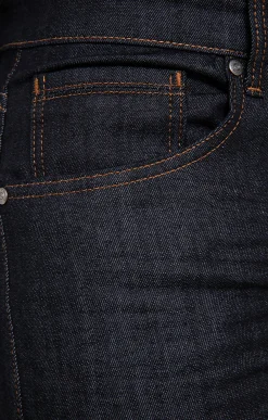 Jeans<Armand Thiery Jean Worky - Marine