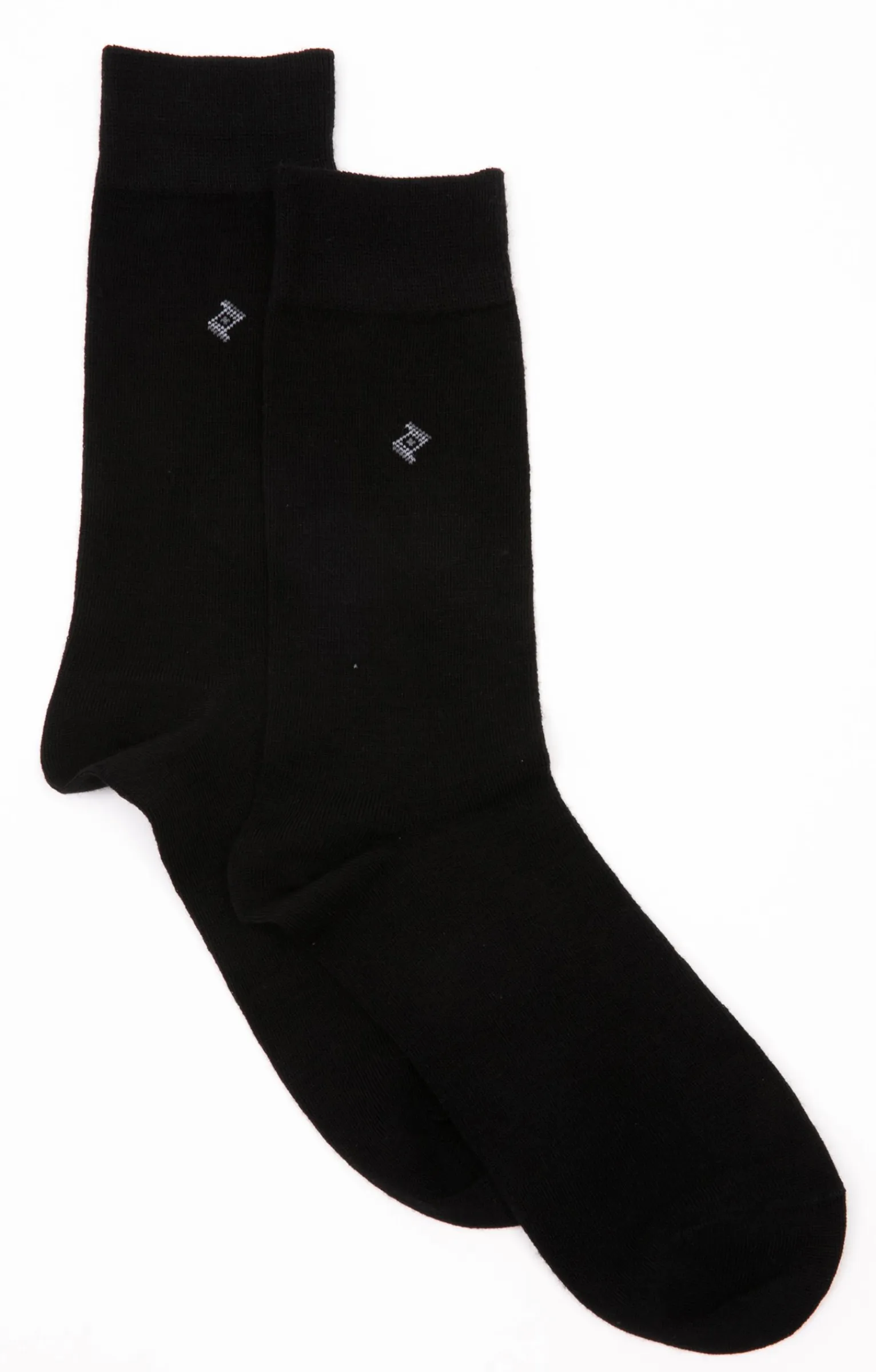 Sous-vêtements & Nuit<Armand Thiery Lot de 3 paires de chaussettes ARCADE - Noir