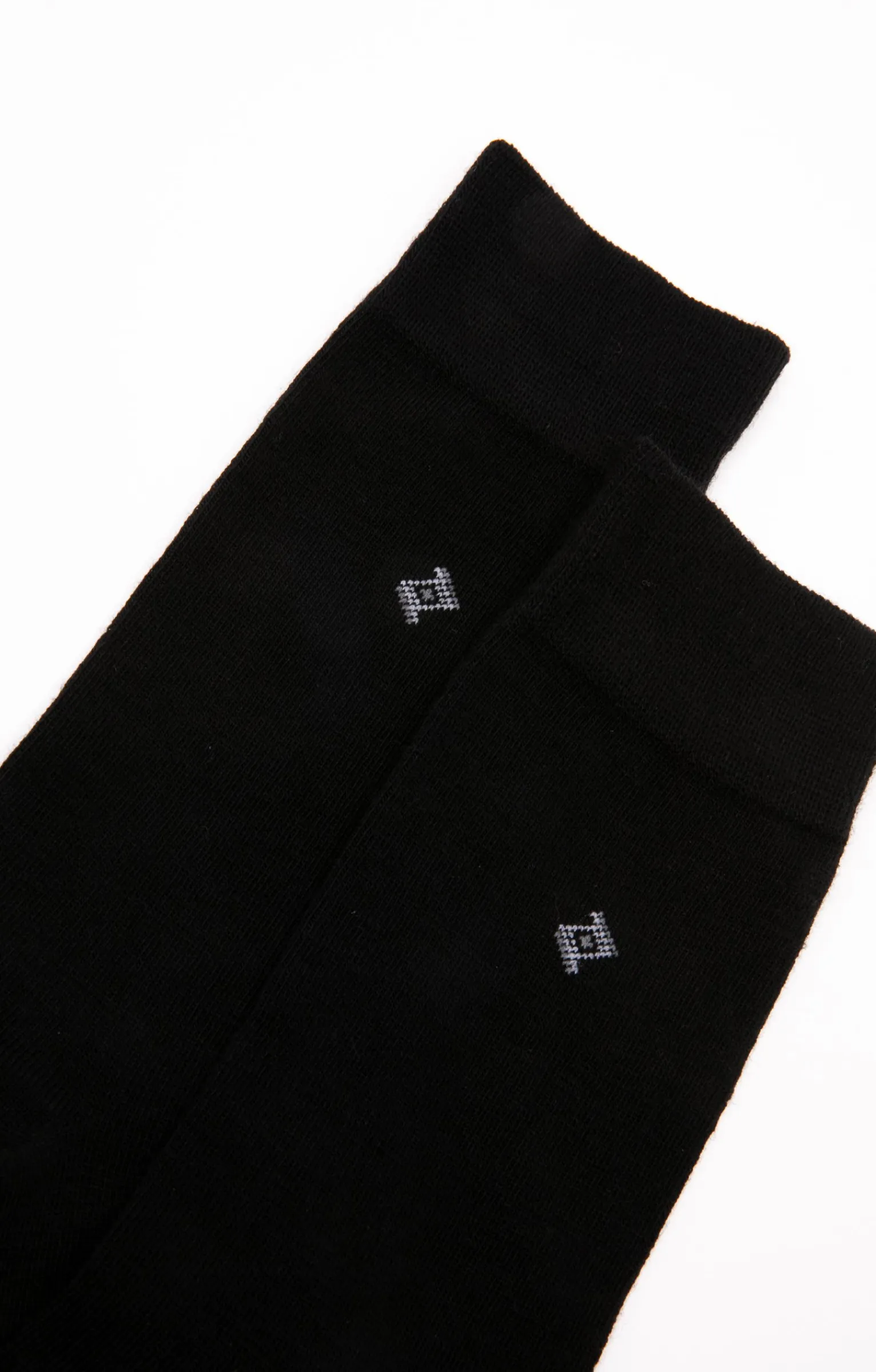 Sous-vêtements & Nuit<Armand Thiery Lot de 3 paires de chaussettes ARCADE - Noir