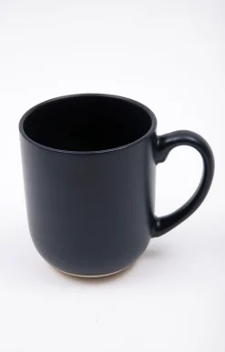 Accessoires<Armand Thiery Mug grain - Bleu
