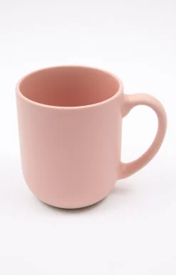 Accessoires<Armand Thiery Mug maman incroyable - Rose