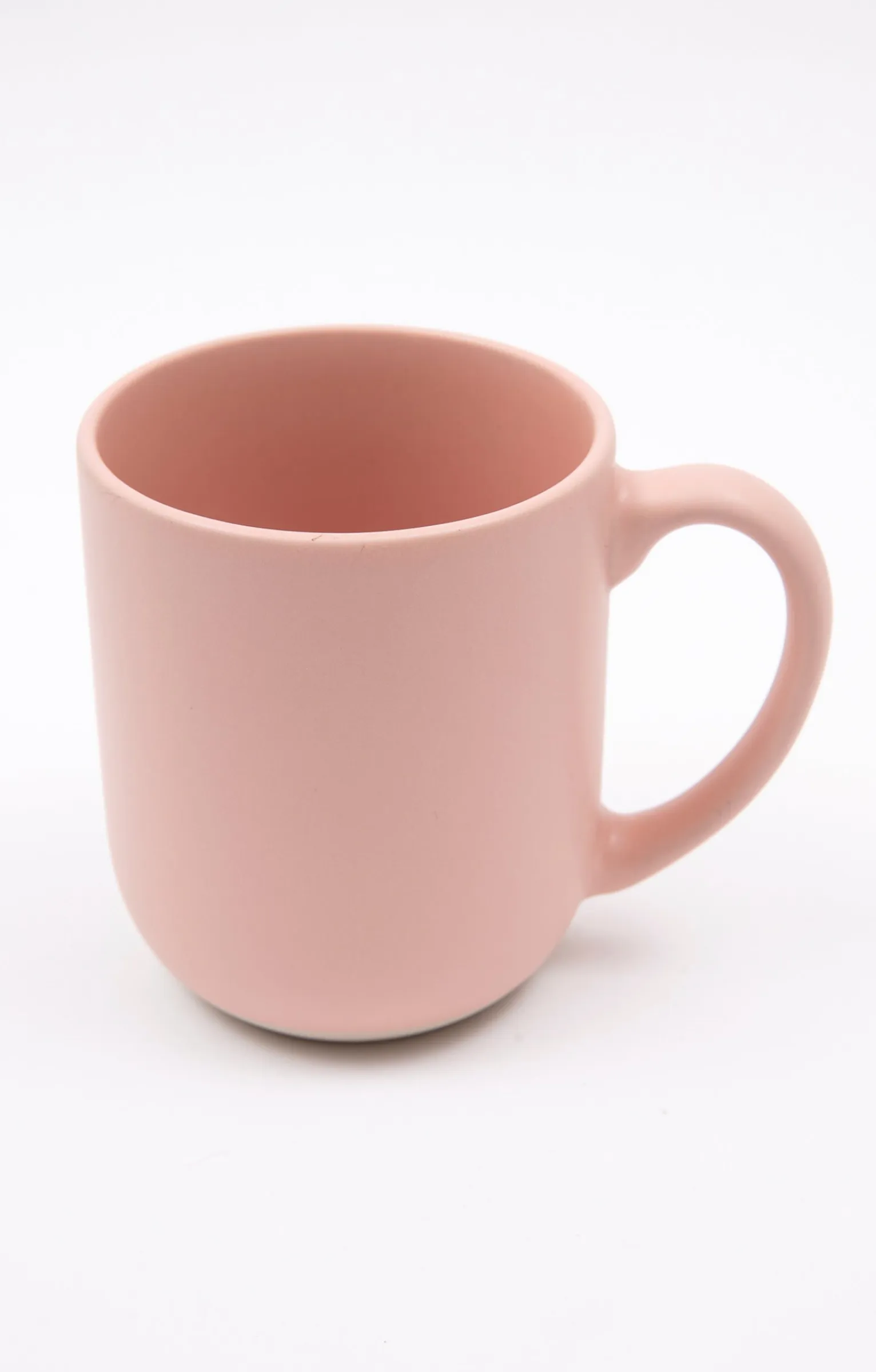 Accessoires<Armand Thiery Mug maman incroyable - Rose