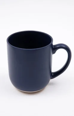 Accessoires<Armand Thiery Mug papa incroyable - Bleu