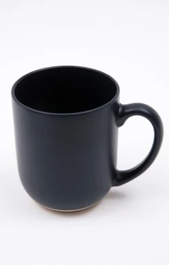 Accessoires<Armand Thiery Mug papi extra - Marine