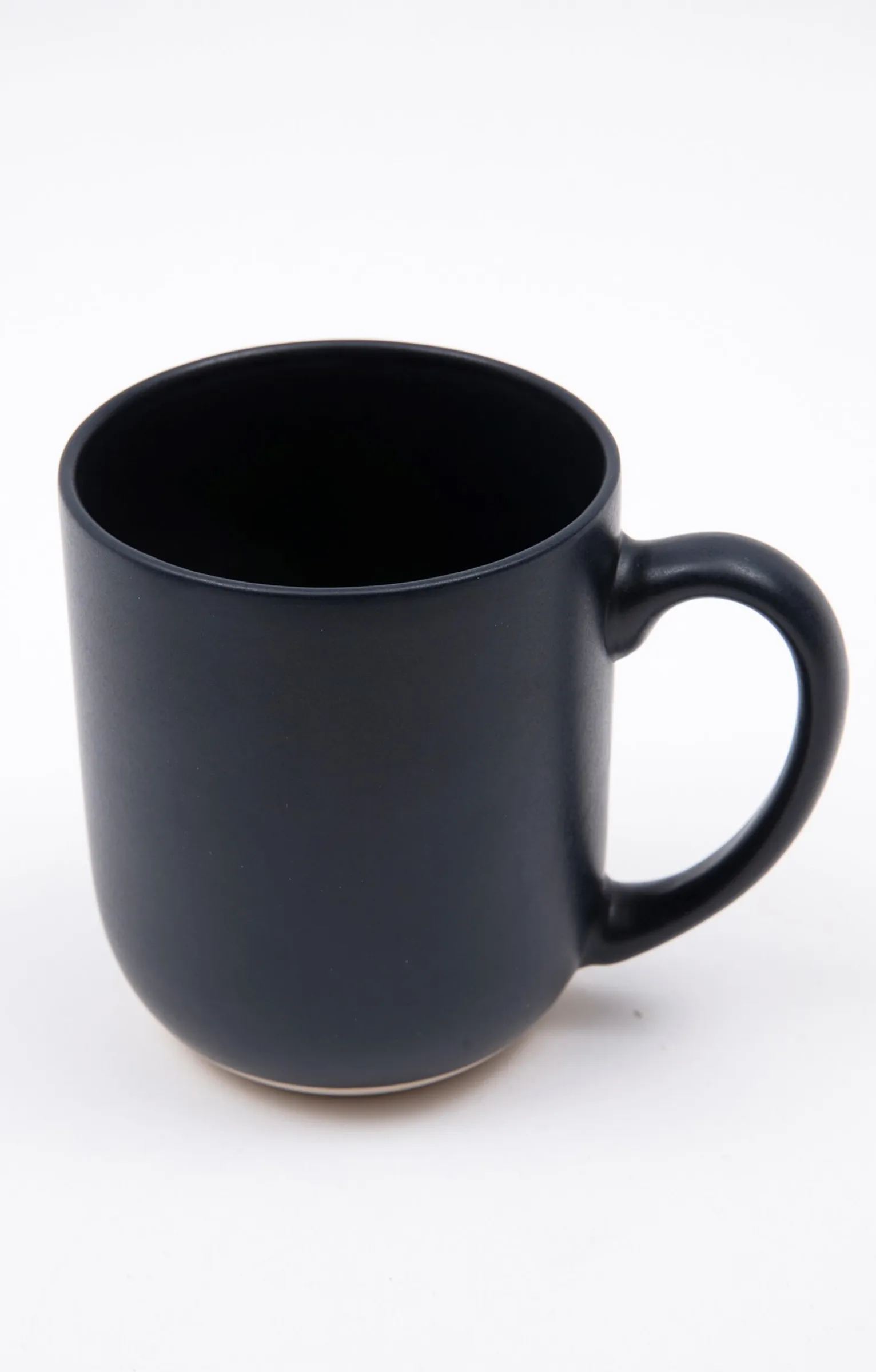 Accessoires<Armand Thiery Mug papi extra - Marine