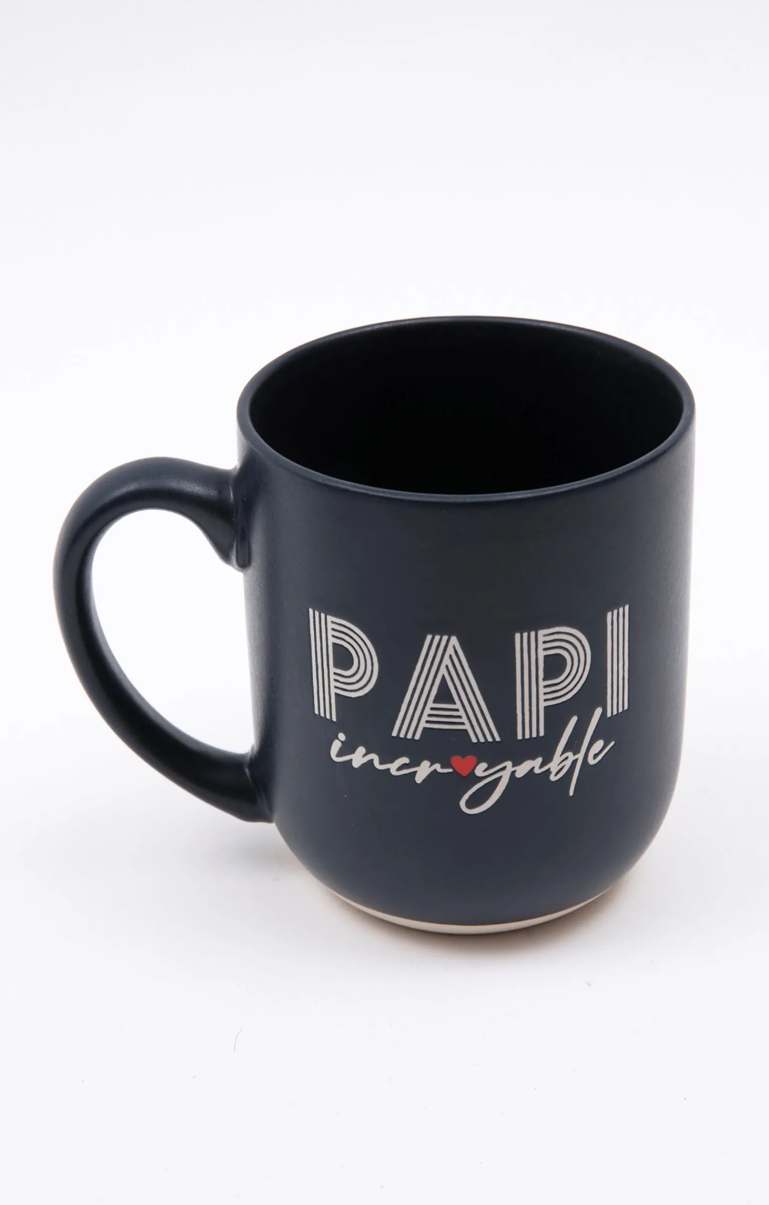 Accessoires<Armand Thiery Mug papi incroyable - Marine