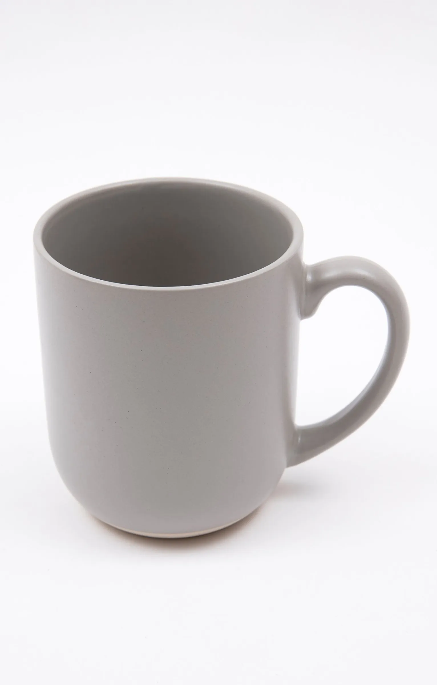 Accessoires<Armand Thiery Mug parrain - Gris