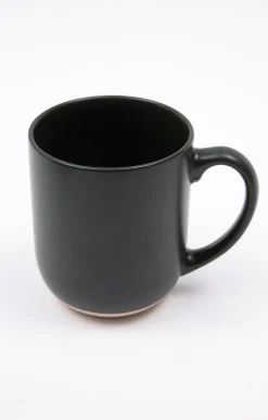 Accessoires<Armand Thiery Mug pas parler - Vert