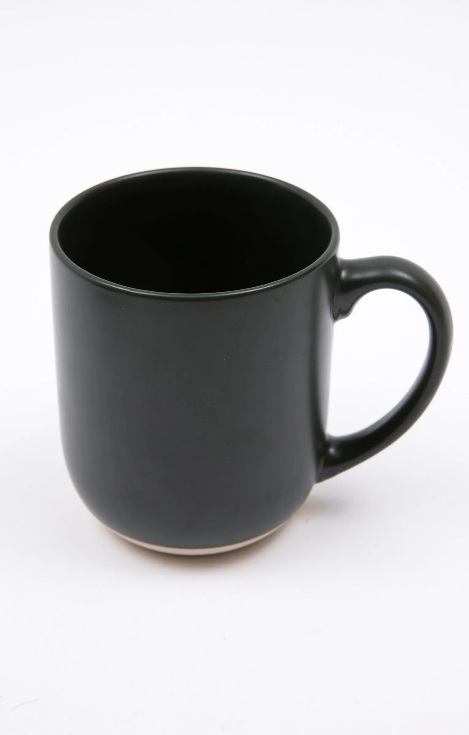 Accessoires<Armand Thiery Mug pas parler - Vert