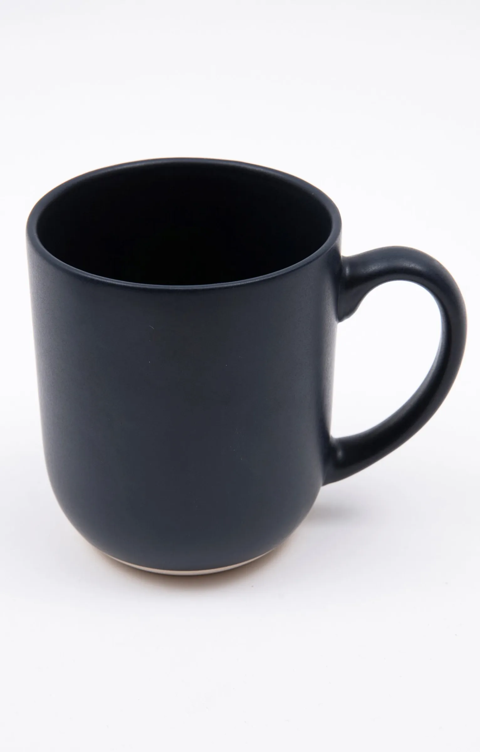 Accessoires<Armand Thiery Mug tonton extra - Marine