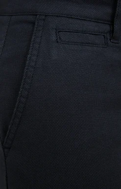 Pantalons<Armand Thiery Pantalon chino Liam - Marine
